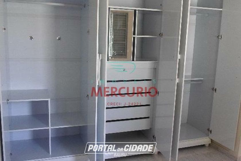Casa &agrave; venda - 1m&sup2; - Vila Industrial