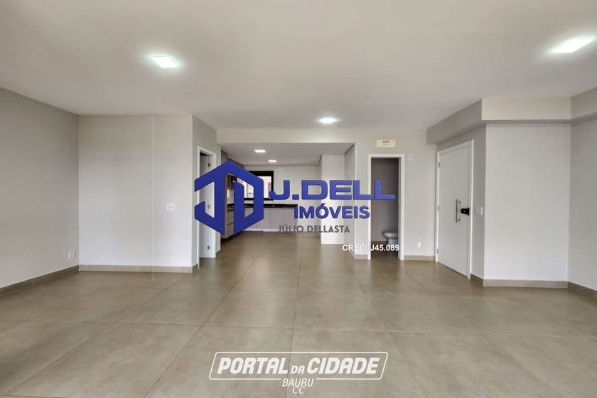 Apartamento &agrave; venda - Aviacao