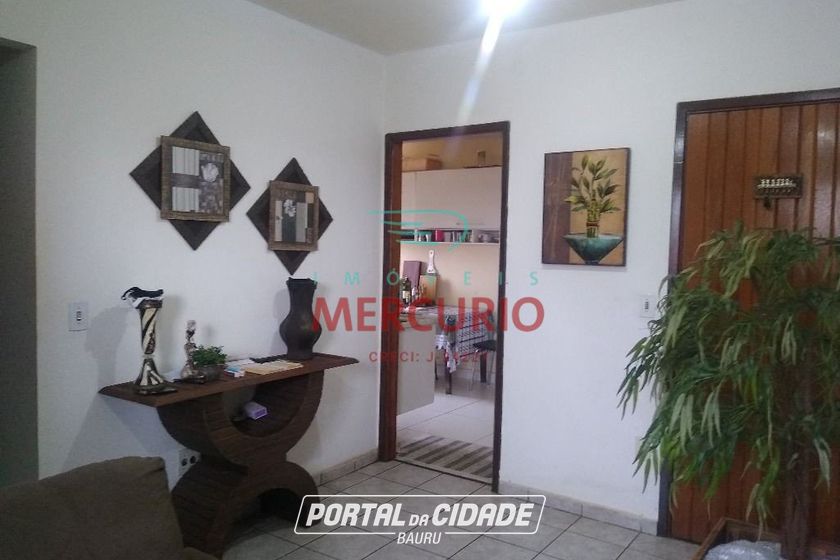 Apartamento &agrave; venda - 65m&sup2; - Jardim Auri Verde