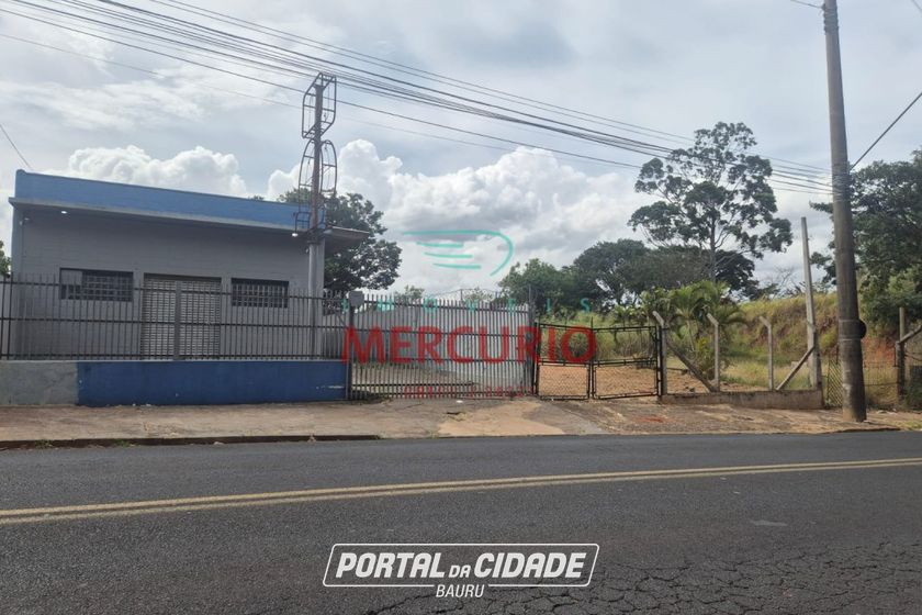 Terreno &agrave; venda - 462m&sup2; - Jardim da Grama