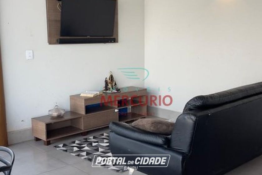 Ch&aacute;cara &agrave; venda - 150m&sup2; - Vale do Igap&oacute;