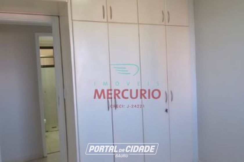 Apartamento &agrave; venda - 92m&sup2; - Vila Coralina