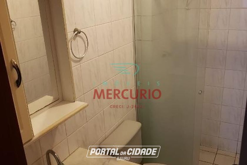 Apartamento para alugar - 74m&sup2; - Jardim Infante Dom Henrique