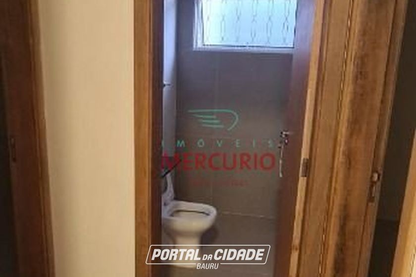 Casa &agrave; venda - 95m&sup2; - Vila S&atilde;o Francisco