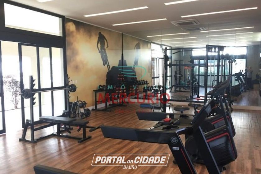 Terreno &agrave; venda - 382m&sup2; - Samambaia Parque Residencial