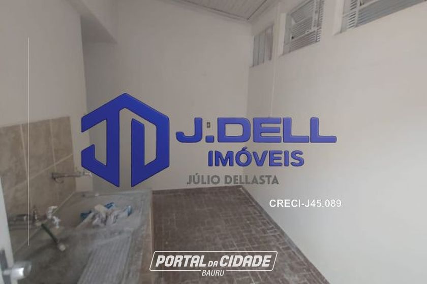 Casa &agrave; venda - 200m&sup2; - Vila Monlevade