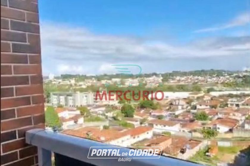 Apartamento &agrave; venda - 135m&sup2; - Expedicion&aacute;rios