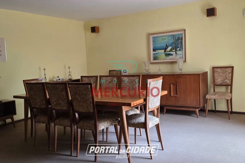 Casa &agrave; venda - 325m&sup2; - Quinta da Bela Olinda