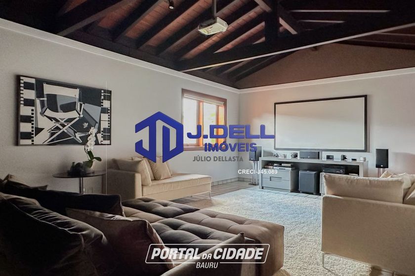 Casa &agrave; venda - 1000m&sup2; - Samambaia