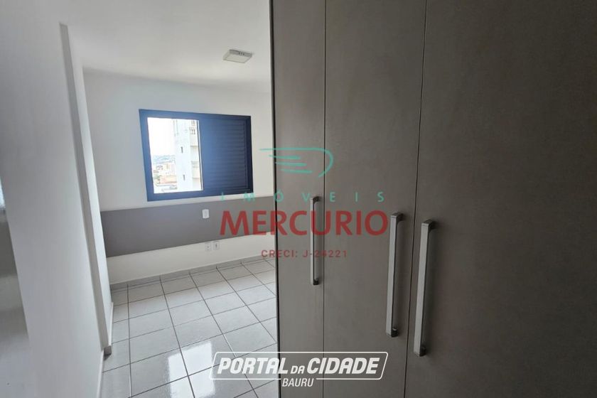 Apartamento &agrave; venda - 76m&sup2; - Jardim Infante Dom Henrique
