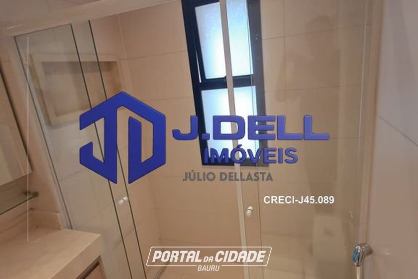 Apartamento para alugar - Aviacao
