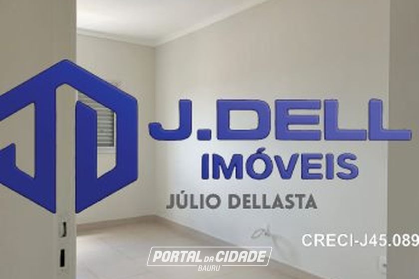 Apartamento &agrave; venda - 119m&sup2; - Centro