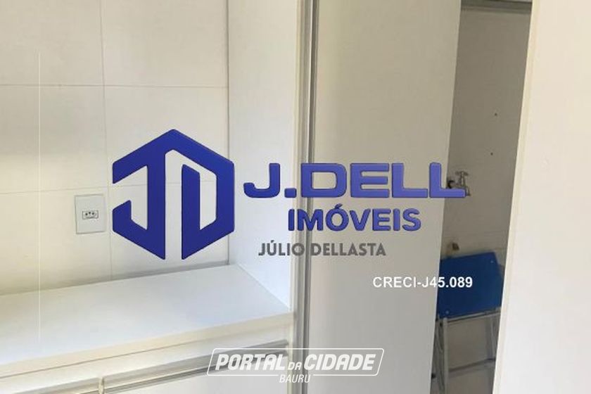 Casa &agrave; venda - 375m&sup2; - Aviacao