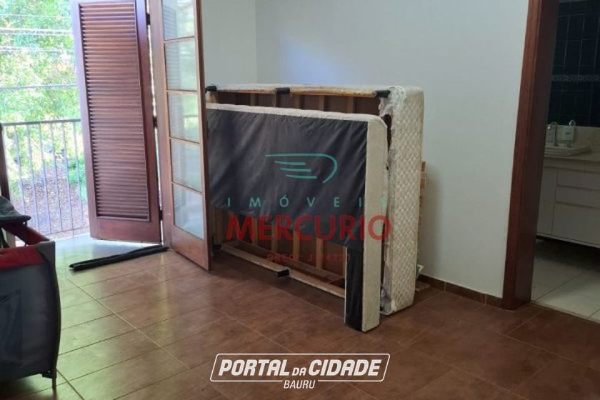 Casa &agrave; venda - 616m&sup2; - Jardim Santana