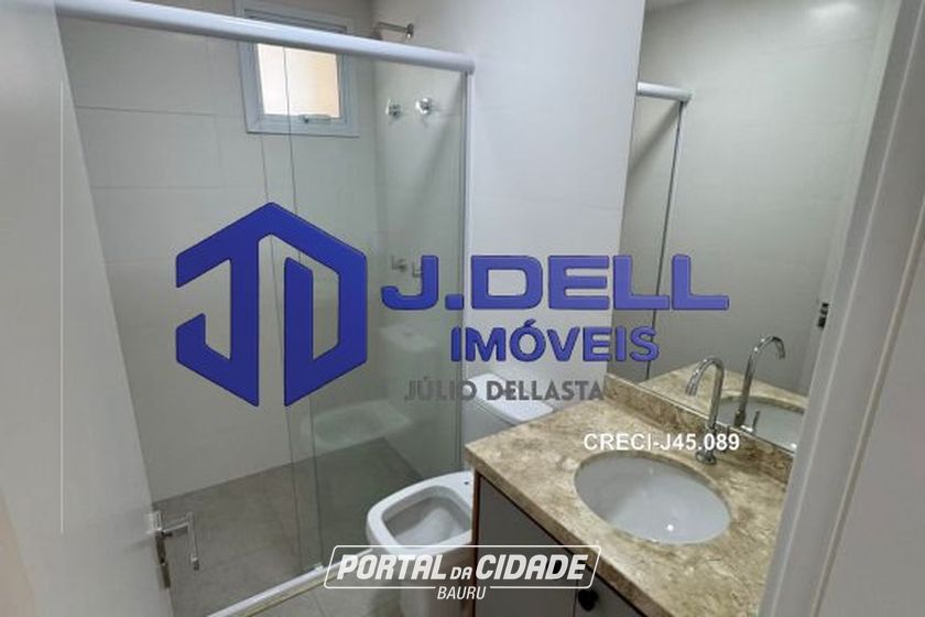 Apartamento &agrave; venda - 60m&sup2; - Vila Nova Nise