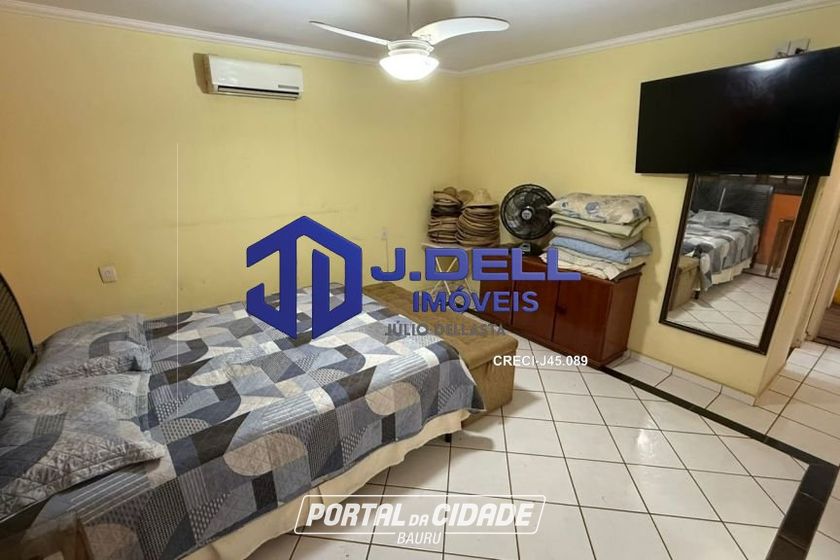 Ch&aacute;cara &agrave; venda - Est&acirc;ncia Balne&aacute;ria &Aacute;guas Virtuosas