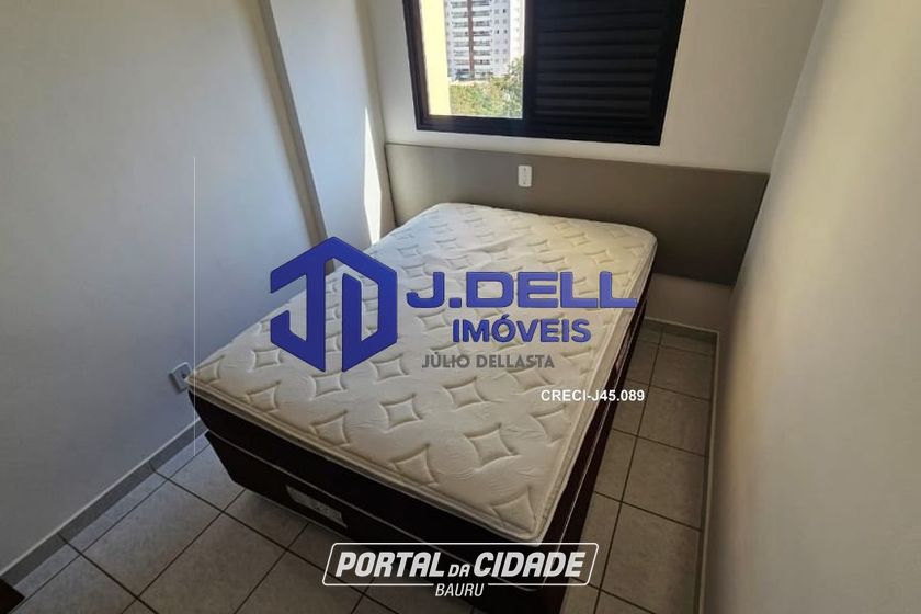Apartamento &agrave; venda - 80m&sup2; - Infante Dom Henrique