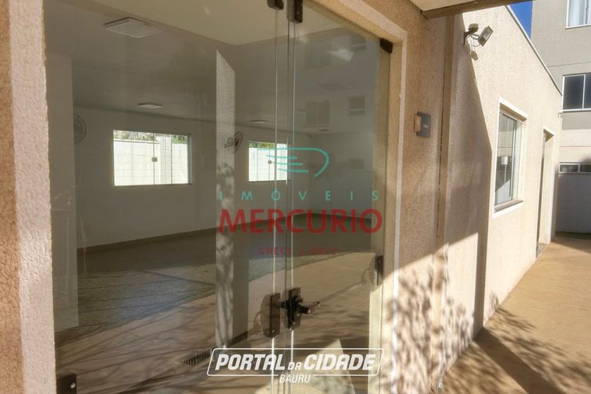 Apartamento &agrave; venda - 72m&sup2; - Parque Viaduto