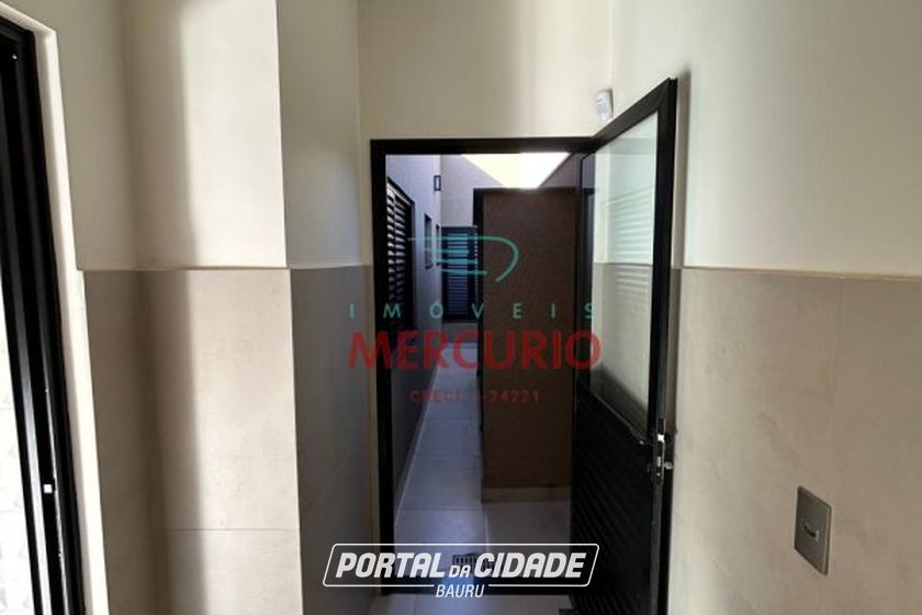 Casa &agrave; venda - 226m&sup2; - Higien&oacute;polis