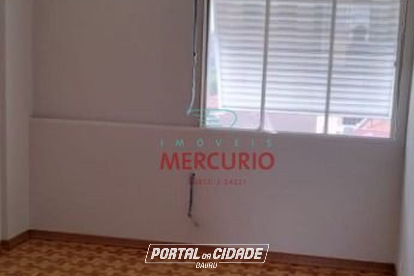 Apartamento &agrave; venda - 93m&sup2; - Centro