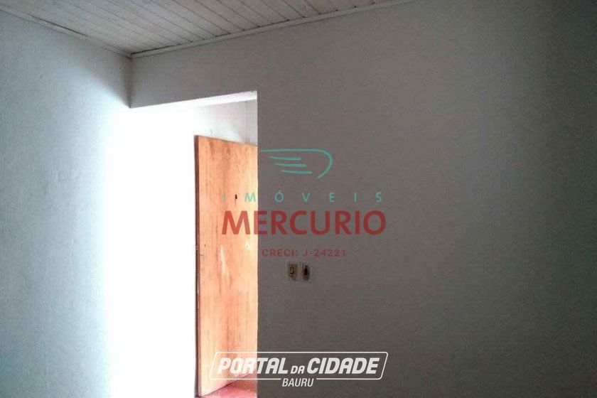 Casa &agrave; venda - Conjunto Habitacional Engenheiro Ot&aacute;vio Rasi