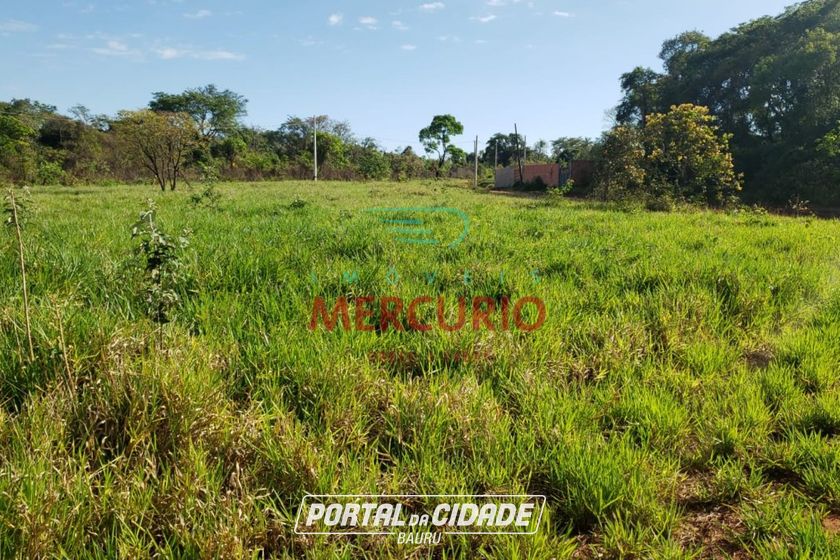 Terreno &agrave; venda - 300m&sup2; - Vale do Igap&oacute;