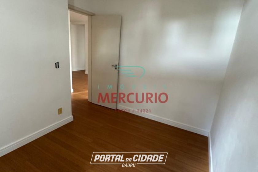 Apartamento &agrave; venda - 47m&sup2; - Jardim Estrela D Alva