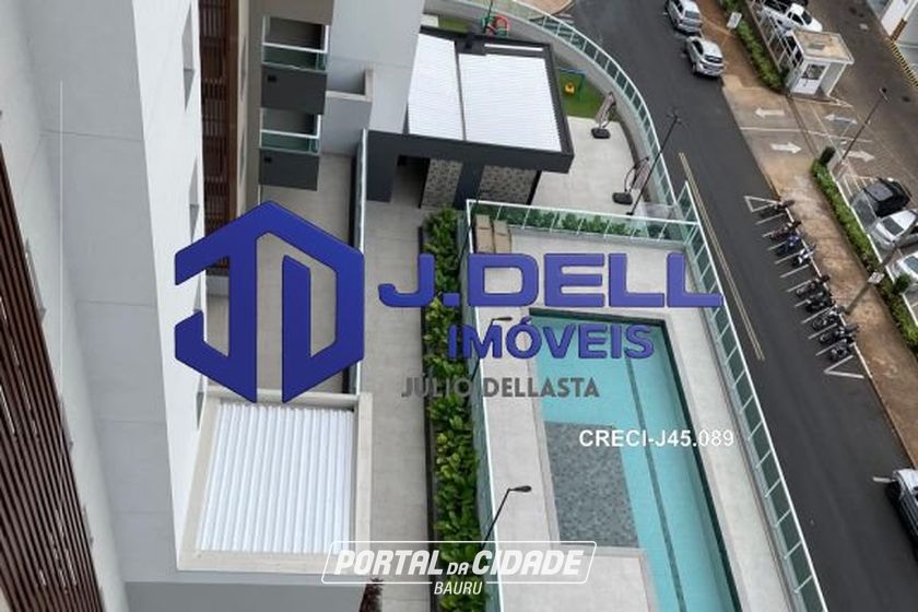 Apartamento &agrave; venda - 62m&sup2; - Infante Dom Henrique