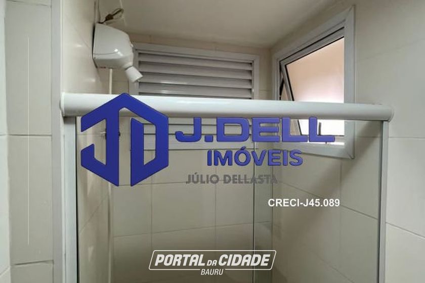 Apartamento &agrave; venda - Infante Dom Henrique
