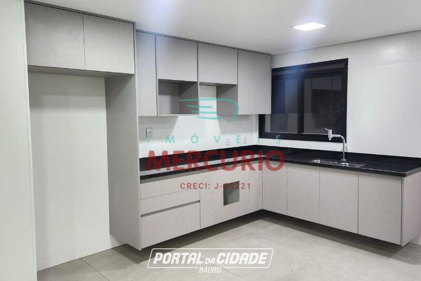 Apartamento &agrave; venda - 159m&sup2; - Vila Avia&ccedil;&atilde;o