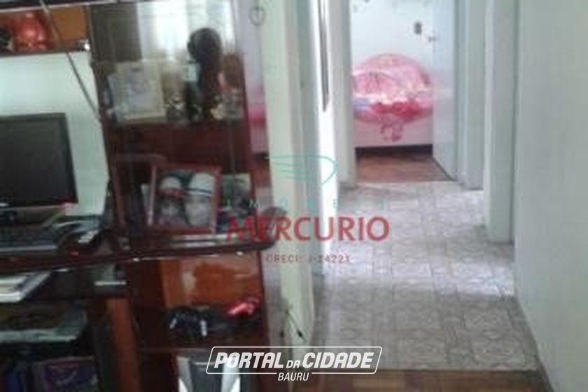 Casa &agrave; venda - 128m&sup2; - Vila Cardia