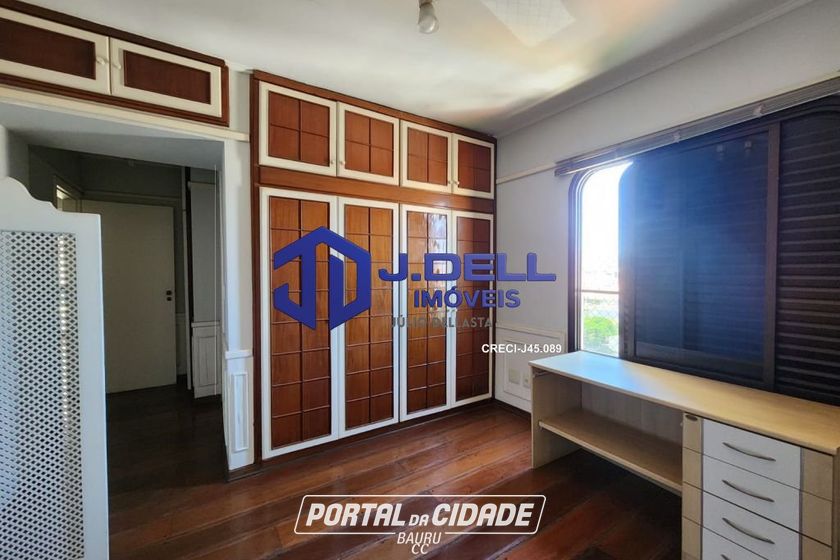 Apartamento &agrave; venda - 440m&sup2; - Centro