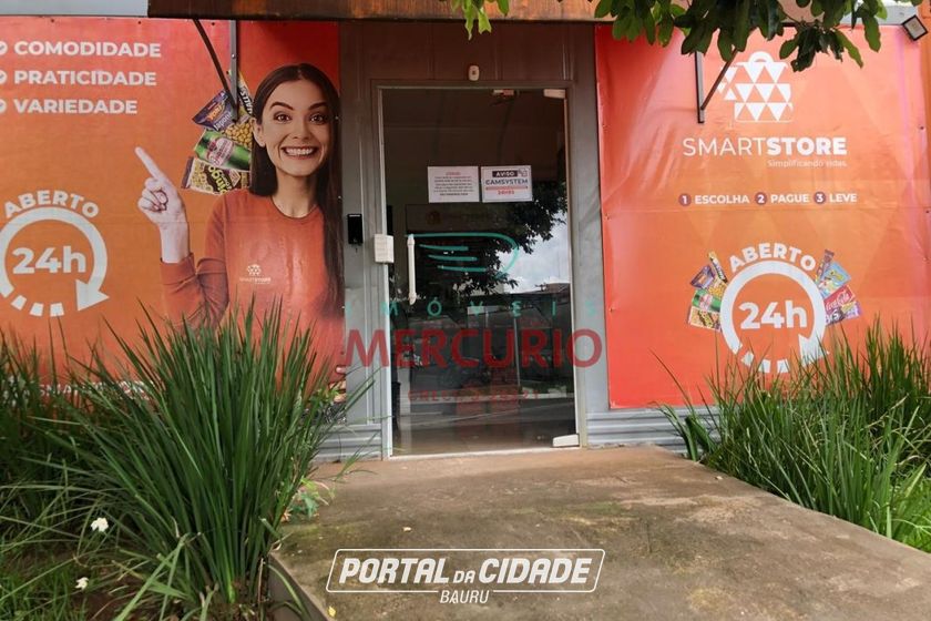 Apartamento &agrave; venda - 65m&sup2; - Parque Viaduto