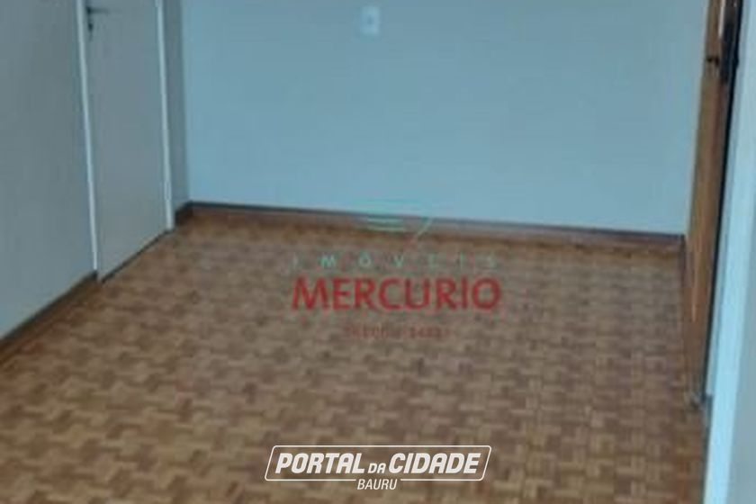 Apartamento &agrave; venda - 93m&sup2; - Centro