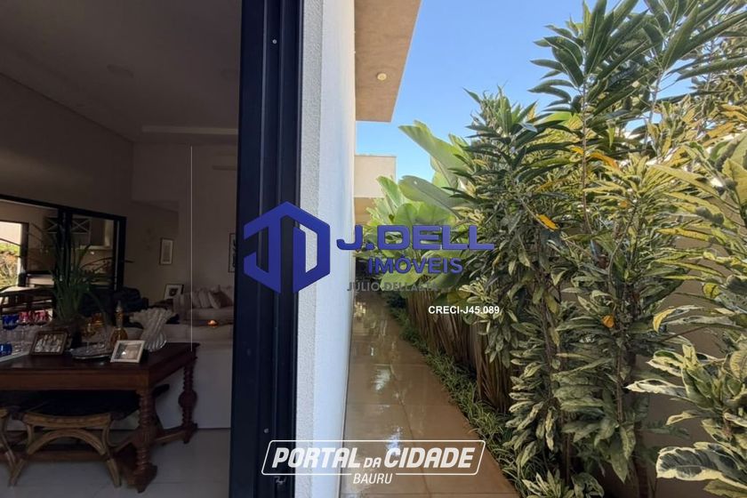 Casa &agrave; venda - 600m&sup2; - Shangri-la