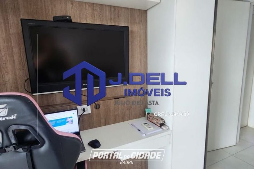 Apartamento &agrave; venda - 72m&sup2; - Aviacao