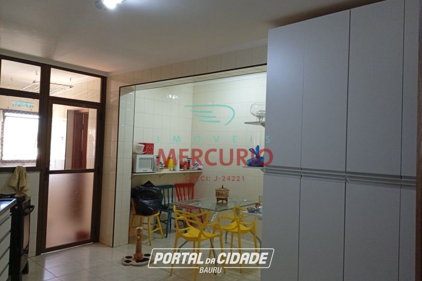Apartamento &agrave; venda - 106m&sup2; - Jardim Panorama