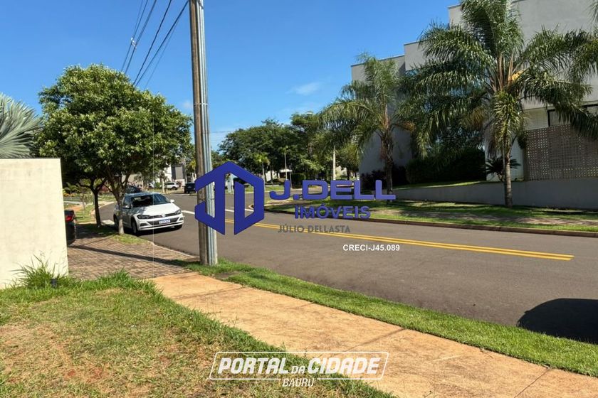 Terreno &agrave; venda - Tambor&eacute;