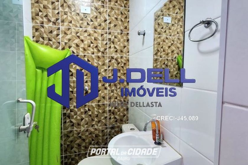 Casa &agrave; venda - 384m&sup2; - Estoril III