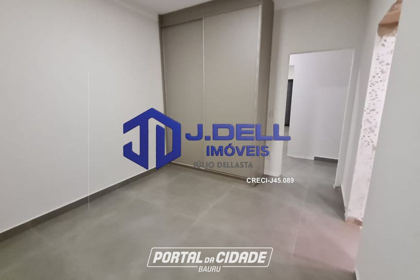 Casa &agrave; venda - 630m&sup2; - Shangri-la