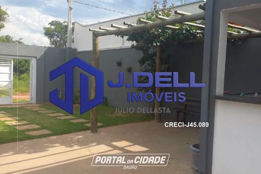 Ch&aacute;cara &agrave; venda - 300m&sup2; - Vale do Igapo