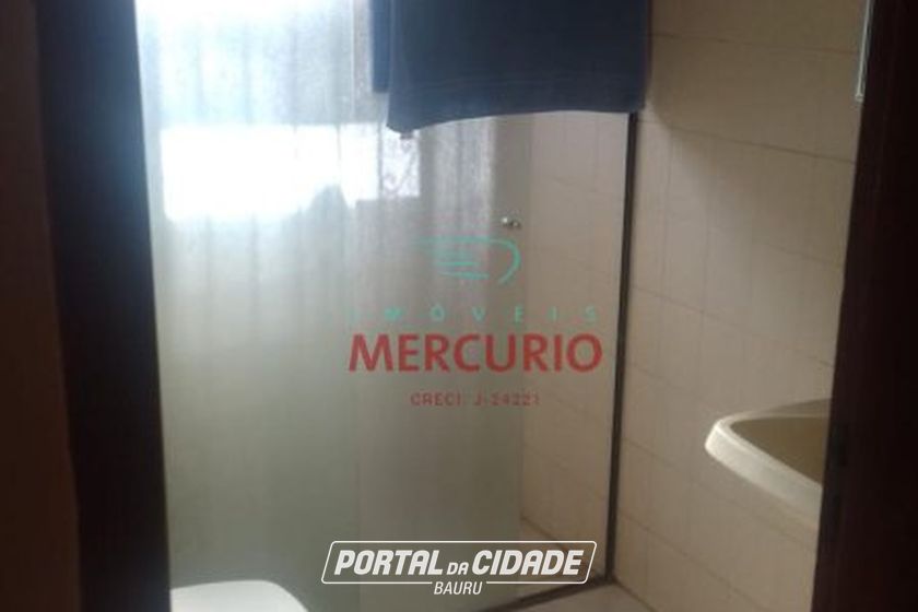 Casa &agrave; venda - 139m&sup2; - Vila Falc&atilde;o