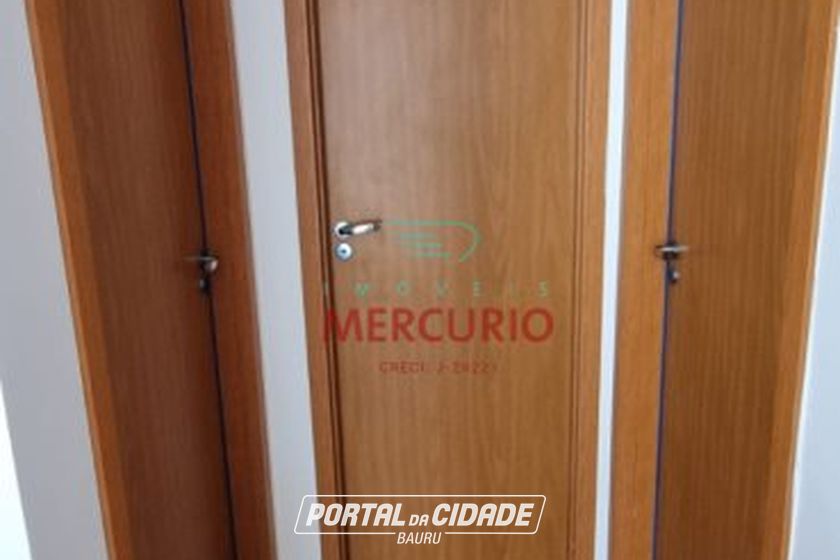 Apartamento &agrave; venda - 49m&sup2; - Parque Paulista