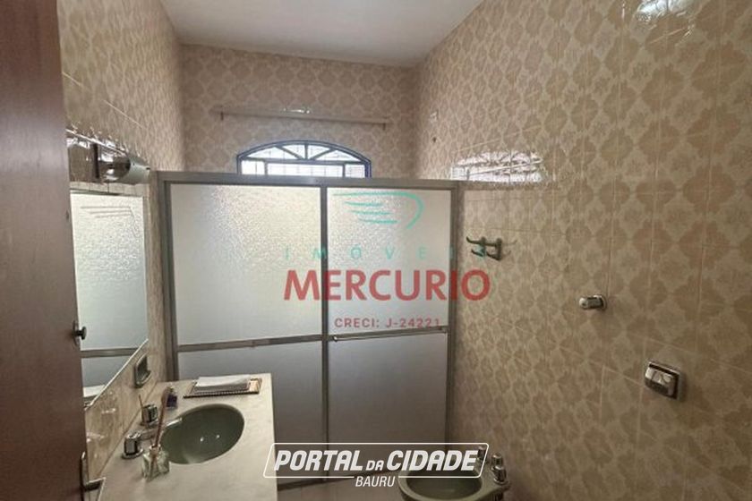 Casa &agrave; venda - 130m&sup2; - Vila Nova Cidade Universit&aacute;ria