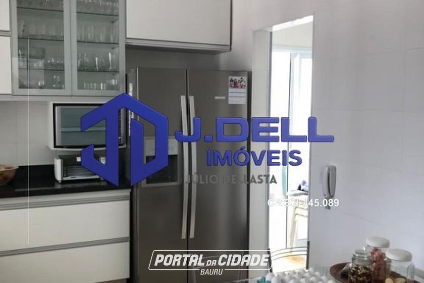 Casa &agrave; venda - 360m&sup2; - Aviacao