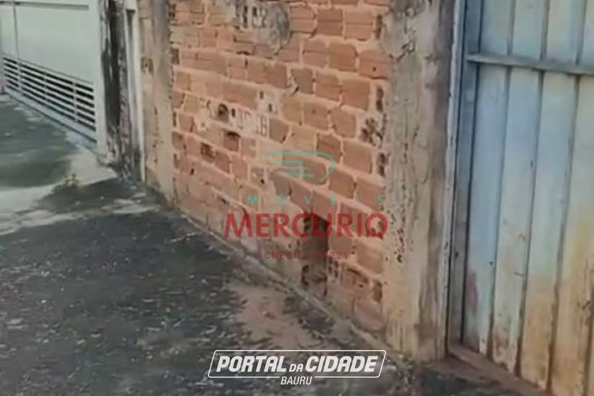Terreno &agrave; venda - 167m&sup2; - Parque Viaduto