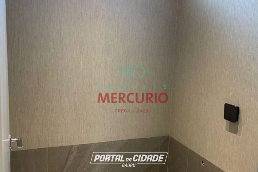 Casa &agrave; venda - 500m&sup2; - Residencial Lago Sul