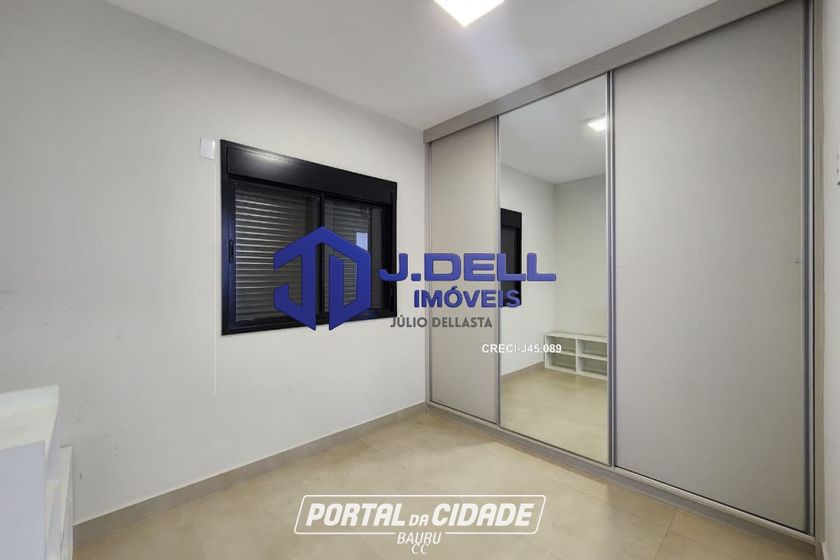 Apartamento &agrave; venda - Aviacao