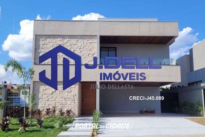 Casa &agrave; venda - 452m&sup2; - Alphaville
