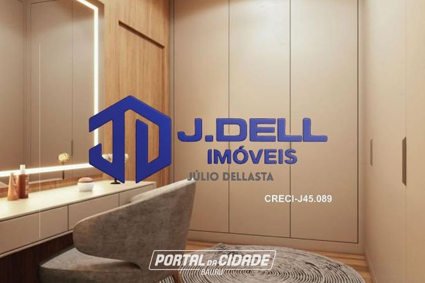 Casa &agrave; venda - 420m&sup2; - Estoril Premium
